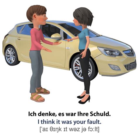 ich denke auf englisch|ich ich denke englisch.